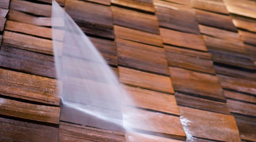 Expert Emergency Roof Repairs services in Balch Springs, TX